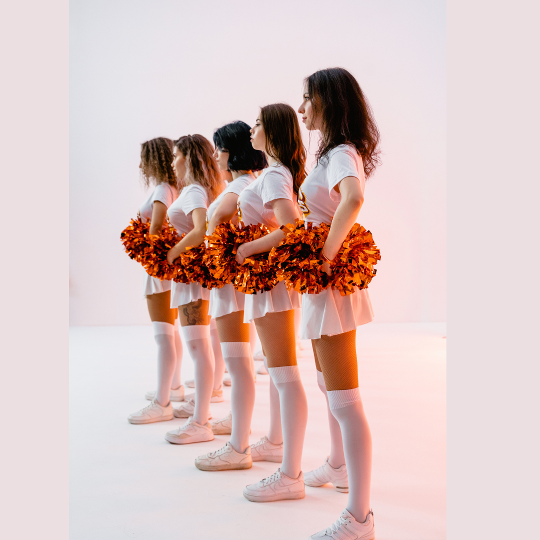 Pom